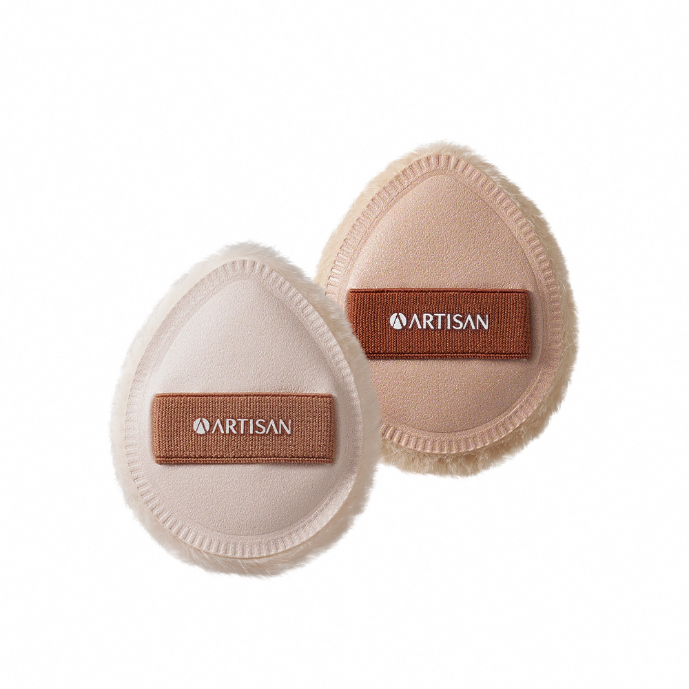 %e6%af%9b%e6%af%9b%e7%b5%a8%e7%b5%a8%e6%89%8b%e6%8c%87%e7%b2%89%e6%92%b2_all_%e7%84%a1logo